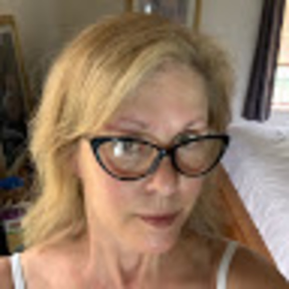 Meet your Posher, Sherri - Picture 1 of 1